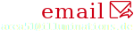 illuminations